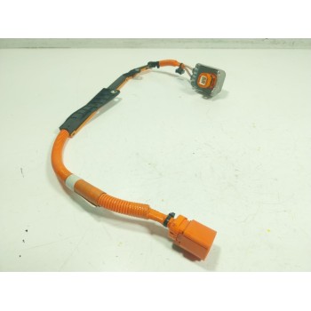 MODULO ELECTRONICO 821H252010 