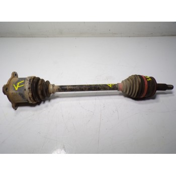 TRANSMISION TRASERA DERECHA 4410565J10 