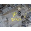 Recambio de caja cambios para peugeot 206 berlina 1.9 diesel referencia OEM IAM  20DL72 