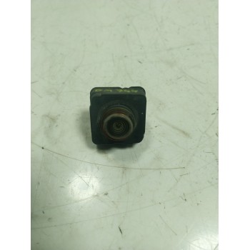 MODULO ELECTRONICO 9809301180 9809301080 