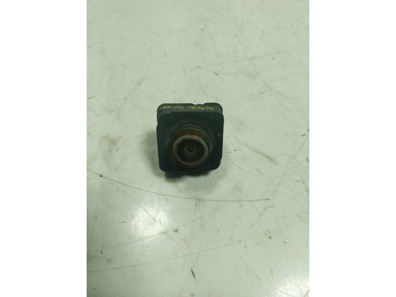 Recambio de modulo electronico para peugeot traveller autobús (v_) 1.5 bluehdi 120 referencia OEM IAM 9809301180 9809301080 