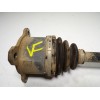 Recambio de transmision trasera derecha para suzuki grand vitara jb (jt) 1.9 ddis turbodiesel referencia OEM IAM 4410565J10  