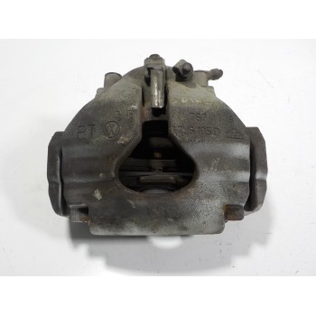 PINZA FRENO DELANTERA DERECHA 7L6615124F 7L6105D 7L6105D