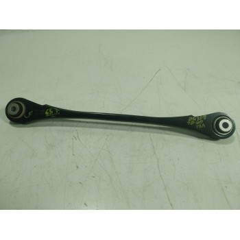 BRAZO SUSPENSION INFERIOR TRASERO DERECHO 31106879659 