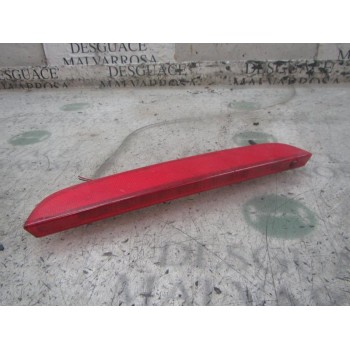 PILOTO TRASERO CENTRAL 8200063819 