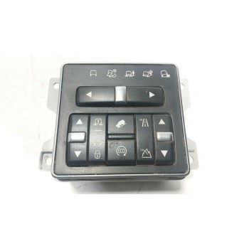 MANDO MULTIFUNCION LR051648 EH2214B596AB 