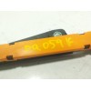 Recambio de modulo electronico para toyota yaris cross (mxp_) 1.5 hybrid (mxpj10) referencia OEM IAM  821H252010 