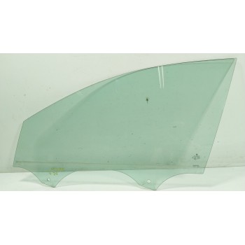 CRISTAL PUERTA DELANTERO IZQUIERDO 5G4845201B 