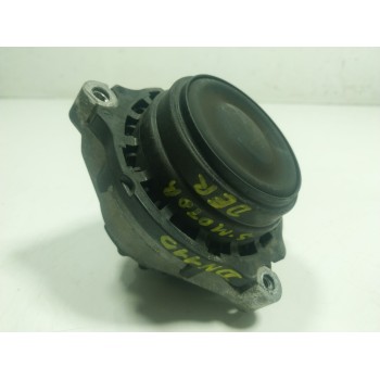 SOPORTE MOTOR DERECHO 22116787658 678765805 