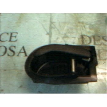 MANETA INTERIOR TRASERA IZQUIERDA 