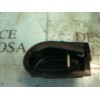 Recambio de maneta interior trasera izquierda para ford mondeo berlina/familiar (fd) ghia berlina referencia OEM IAM   