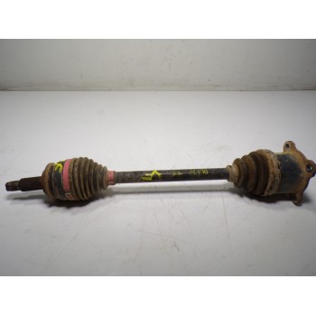 TRANSMISION TRASERA IZQUIERDA 4410565J10 