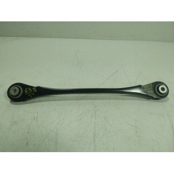 BRAZO SUSPENSION INFERIOR TRASERO IZQUIERDO 31106879659 