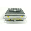 Recambio de mando multifuncion para land rover discovery iv (l319) 3.0 sdv6 4x4 referencia OEM IAM LR051648 EH2214B596AB 