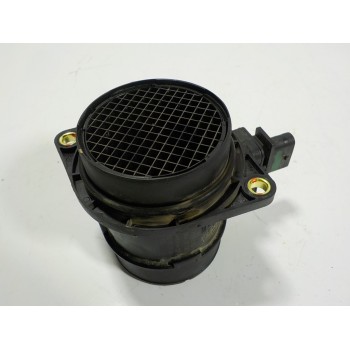 CAUDALIMETRO 281642A500 281642A500 