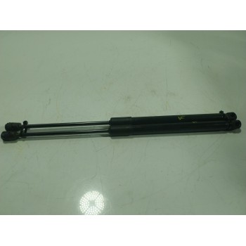 AMORTIGUADORES MALETERO / PORTON 2GM827550A 2GM82755005S 