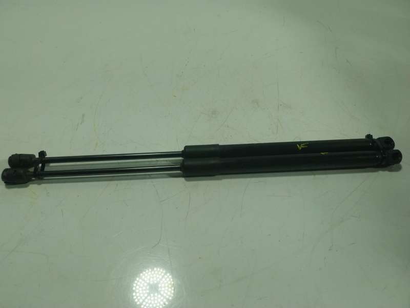 Recambio de amortiguadores maletero / porton para volkswagen t-cross (c11, d31) 1.0 tsi referencia OEM IAM 2GM827550A 2GM8275500