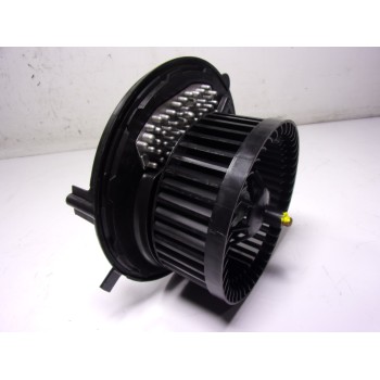 MOTOR CALEFACCION 5WB819021A 3Q1819021E 5WA907521