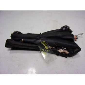 AIRBAG CORTINA DELANTERO DERECHO 9805768380 9805768380 