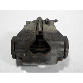 PINZA FRENO DELANTERA IZQUIERDA 7L6615123F 7L6105D 7L6105D