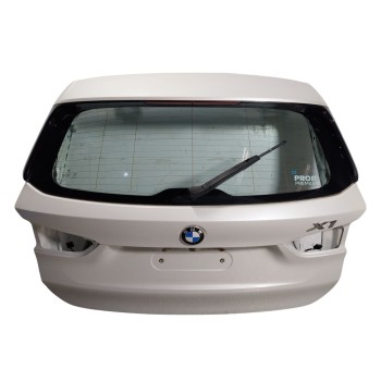 PORTON TRASERO 41007350826 