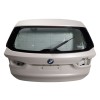 Recambio de porton trasero para bmw x1 (f48) xdrive 25 i referencia OEM IAM 41007350826  