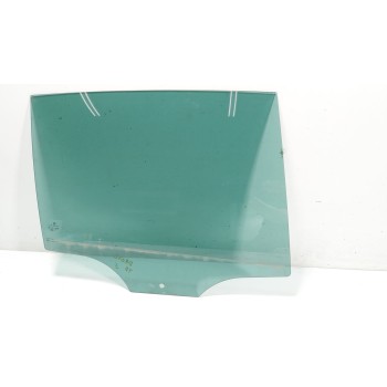 CRISTAL PUERTA TRASERO DERECHO 5G6845026A 