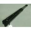Recambio de amortiguadores maletero / porton para volkswagen t-cross (c11, d31) 1.0 tsi referencia OEM IAM 2GM827550A 2GM8275500