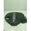 Recambio de tapa motor para bmw serie 3 berlina (e90) 2.0 turbodiesel cat referencia OEM IAM 11147797410  