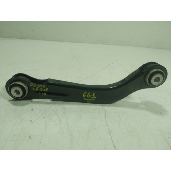BRAZO SUSPENSION SUPERIOR TRASERO DERECHO 33326881199 