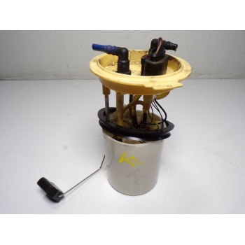 AFORADOR 3AA919050H A2C84961400 