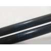 Recambio de amortiguadores maletero / porton para volkswagen t-cross (c11, d31) 1.0 tsi referencia OEM IAM 2GM827550A 2GM8275500