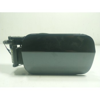 TAPA COMBUSTIBLE 41007238058 