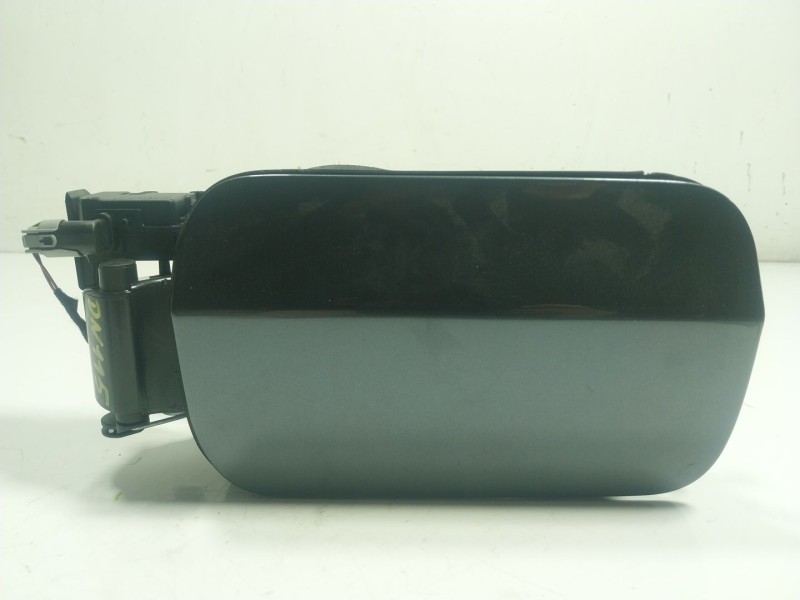 Recambio de tapa combustible para bmw 3 (f30, f80) 320 d referencia OEM IAM 41007238058  