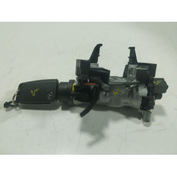 ANTIRROBO 1K0905851D 1K0905851 