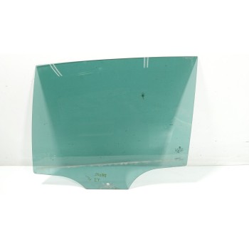 CRISTAL PUERTA TRASERO IZQUIERDO 5G6845025A 