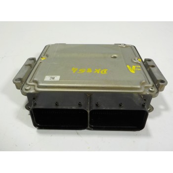 CENTRALITA MOTOR UCE 391402A400 391402A400 