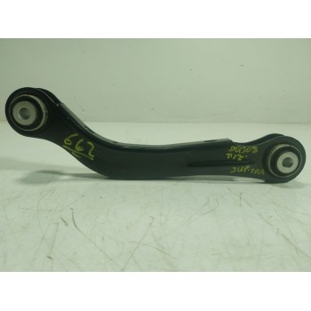 BRAZO SUSPENSION SUPERIOR TRASERO IZQUIERDO 33326881199 