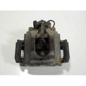 PINZA FRENO TRASERA DERECHA 7L6615424 