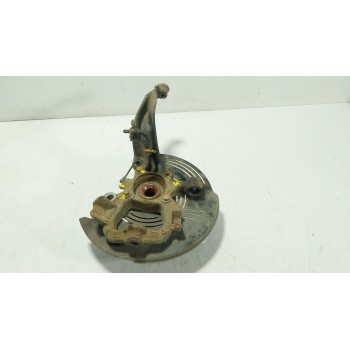 MANGUETA DELANTERA IZQUIERDA LR056469 