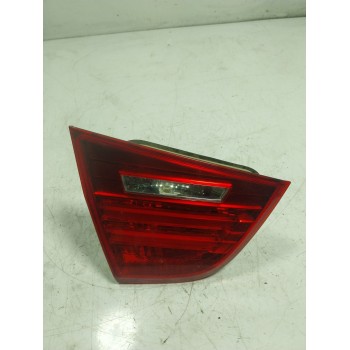 PILOTO TRASERO IZQUIERDO INTERIOR 63217289427 