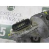 Recambio de motor limpia delantero para seat toledo (kg3) 1.6 tdi referencia OEM IAM   