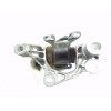 Recambio de soporte motor izquierdo para mazda 6 kombi ()(.2012) 2.2 turbodiesel cat referencia OEM IAM KD623908YA  
