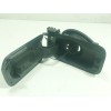 Recambio de tapa combustible para bmw 3 (f30, f80) 320 d referencia OEM IAM 41007238058  