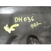 Recambio de puente delantero para volvo v40 kinetic referencia OEM IAM 31360257  