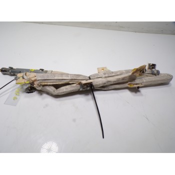 AIRBAG CORTINA DELANTERO DERECHO 3C8880742C 3C8880742C 