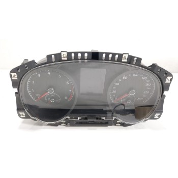 CUADRO INSTRUMENTOS 5G1920750D 5G1920750D 