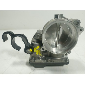 CAJA MARIPOSA 13548667415 13548667415 