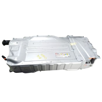 BATERIA G951052082 G9280K0012 