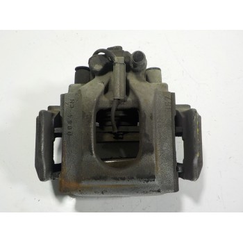 PINZA FRENO TRASERA IZQUIERDA 7L6615423 